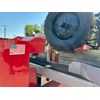 2022 Go Fast Mfg Band Resaw